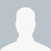 https://m-cdn.phonearena.com/images/users/270-200/Anam.jpg