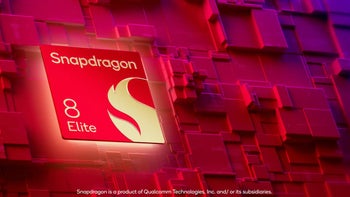 Benchmark test of Galaxy S25 Ultra reveals overclocked Snapdragon 8 Elite "for Galaxy"