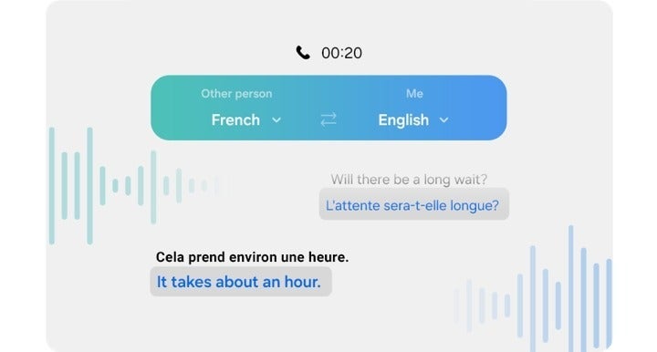 Apple Intelligence vs Google Gemini vs Galaxy AI: what are the differences?