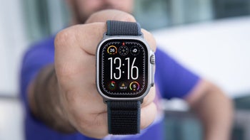 Late tweet from insider says Apple will unexpectedly not introduce this product Monday