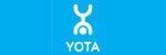 Yota